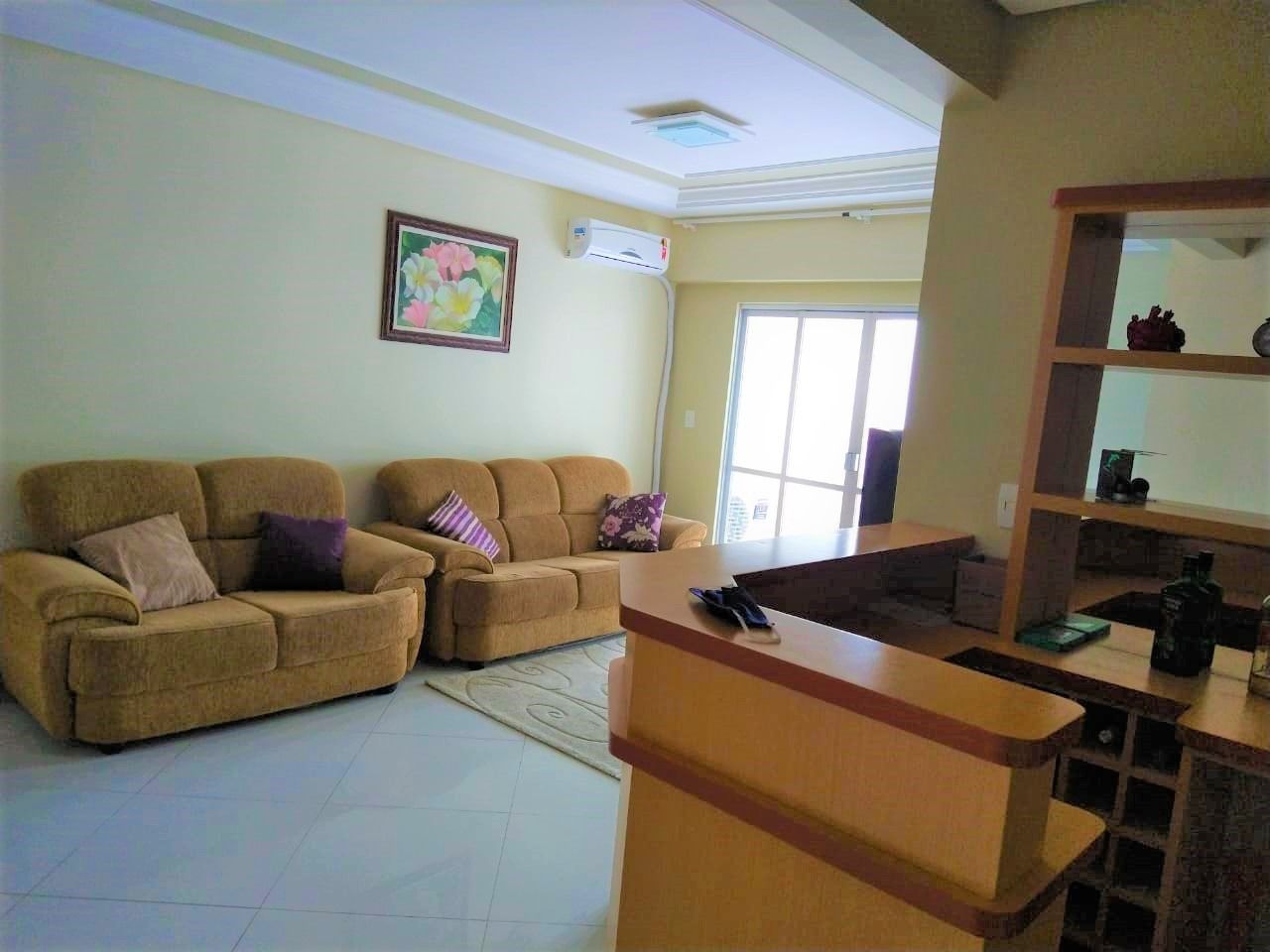 Imagem Apartamento com 3 Quartos à Venda, 148 m²em Centro - Balneário Camboriú