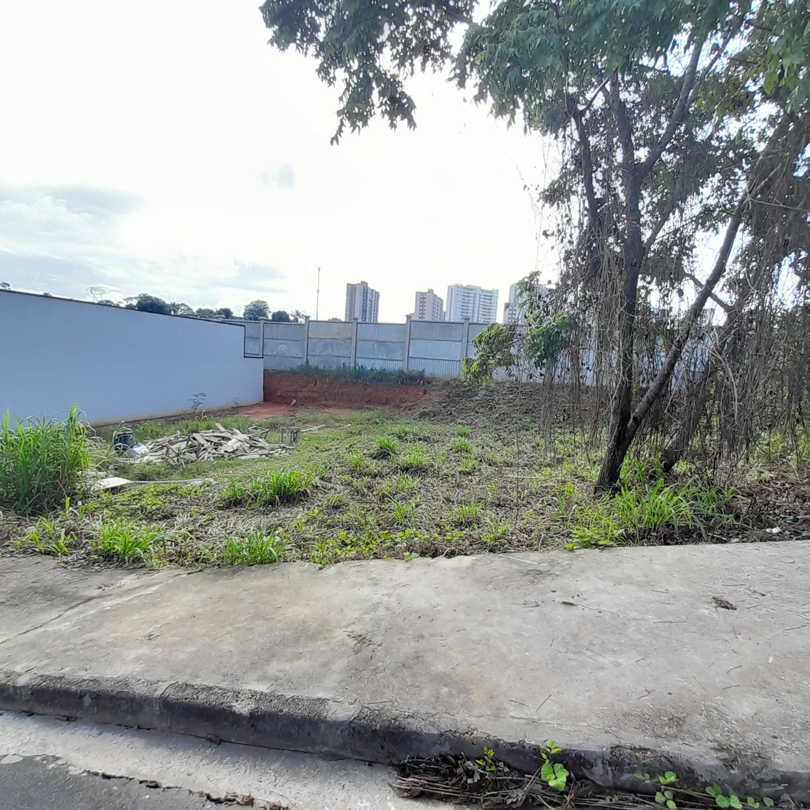 Imagem Terreno à Venda, 312 m²em Ponta Negra - Manaus Imagem Terreno à Venda, 312 m²em Ponta Negra - Manaus