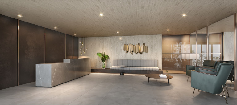 Imagem Apartamento com 1 Quarto à Venda, 27 m² em Sumaré - São Paulo