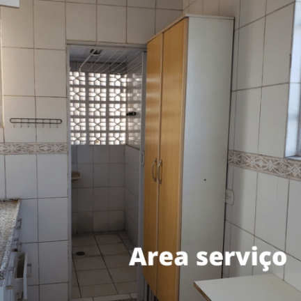 Imagem Apartamento com 1 Quarto para Alugar, 60 m² em Pinheiros - São Paulo Imagem Apartamento com 1 Quarto para Alugar, 60 m² em Pinheiros - São Paulo
