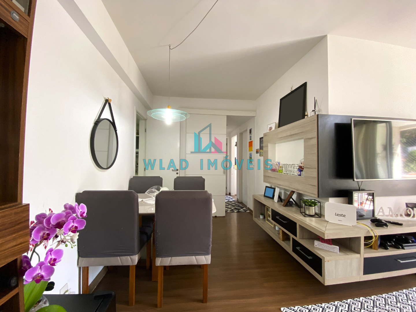 Imagem Apartamento com 3 Quartos à Venda, 100 m²em Santa Rosa - Niterói