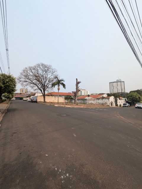 Imagem Terreno à Venda, 525 m²em Jardim Redentor - São José do Rio Preto Imagem Terreno à Venda, 525 m²em Jardim Redentor - São José do Rio Preto