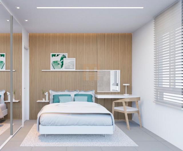 Imagem Apartamento com 2 Quartos à Venda, 51 m²em Boa Viagem - Recife Imagem Apartamento com 2 Quartos à Venda, 51 m²em Boa Viagem - Recife