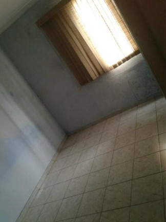 Imagem Apartamento com 2 Quartos para Alugar, 67 m² em Alves Dias - São Bernardo Do Campo Imagem Apartamento com 2 Quartos para Alugar, 67 m² em Alves Dias - São Bernardo Do Campo