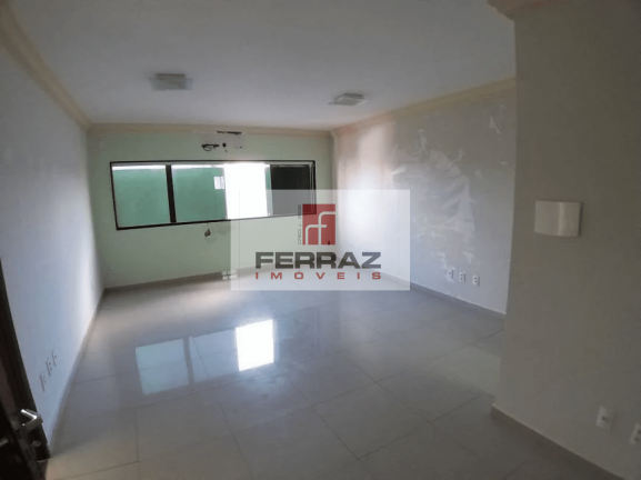 Imagem Sala Comercial para Alugar, 27 m² em Lagoa Nova - Natal