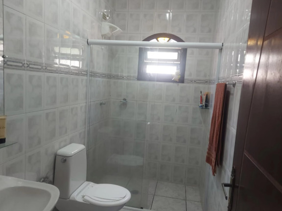 Imagem Casa com 3 Quartos à Venda, 140 m² em Cibratel II - Itanhaém Imagem Casa com 3 Quartos à Venda, 140 m² em Cibratel II - Itanhaém