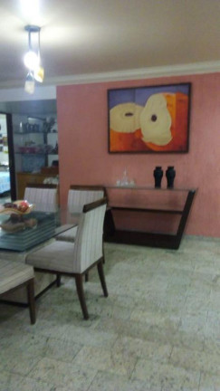 Imagem Apartamento com 4 Quartos à Venda, 412 m² em Piedade - Jaboatão dos Guararapes Imagem Apartamento com 4 Quartos à Venda, 412 m² em Piedade - Jaboatão dos Guararapes