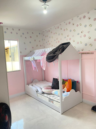 Imagem Casa com 2 Quartos à Venda, 150 m² em Unamar (Tamoios) - Cabo Frio