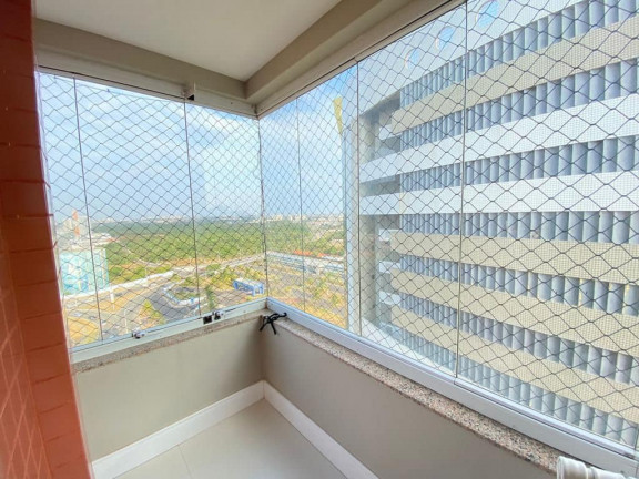 Imagem Apartamento com 4 Quartos à Venda, 217 m² em Calhau - São Luís Imagem Apartamento com 4 Quartos à Venda, 217 m² em Calhau - São Luís