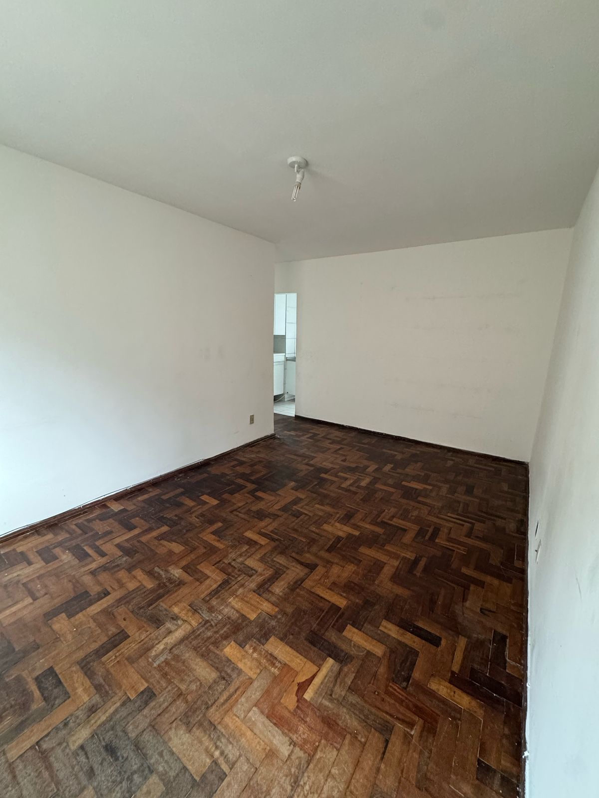 Imagem Apartamento com 3 Quartos à Venda, 90 m² em Cordeiro - Recife Imagem Apartamento com 3 Quartos à Venda, 90 m² em Cordeiro - Recife