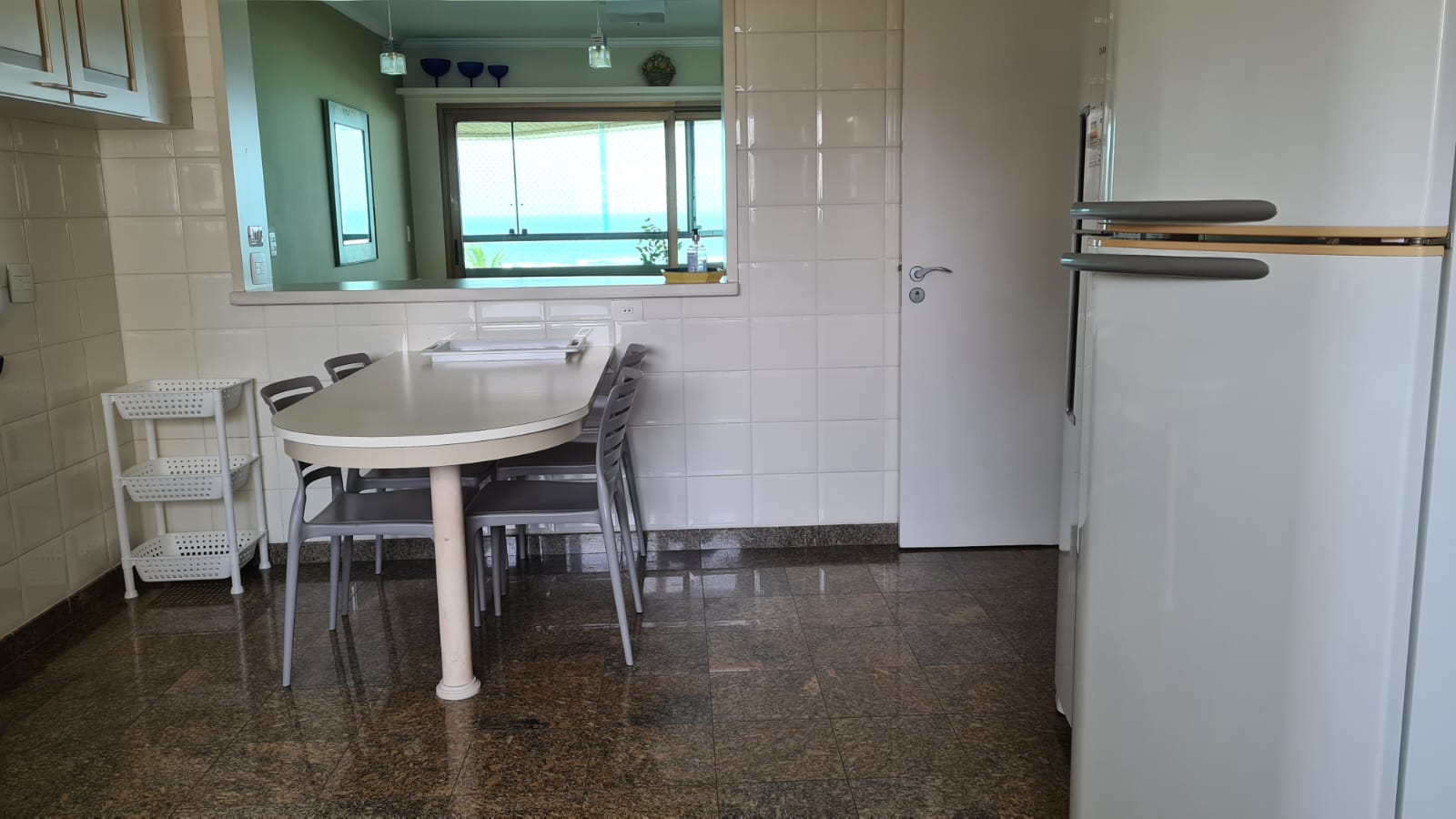 Imagem Apartamento com 4 Quartos à Venda, 236 m² em Riviera - Bertioga Imagem Apartamento com 4 Quartos à Venda, 236 m² em Riviera - Bertioga