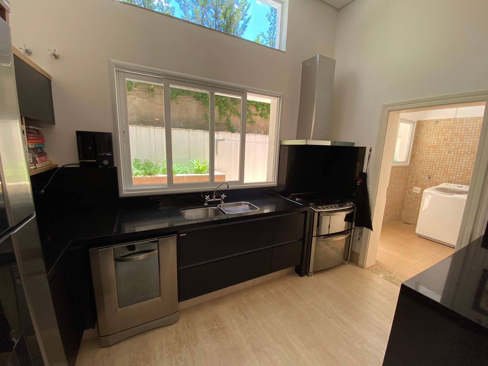 Imagem Casa de Condomínio com 4 Quartos à Venda, 413 m²em Loteamento Mont Blanc Residence - Campinas