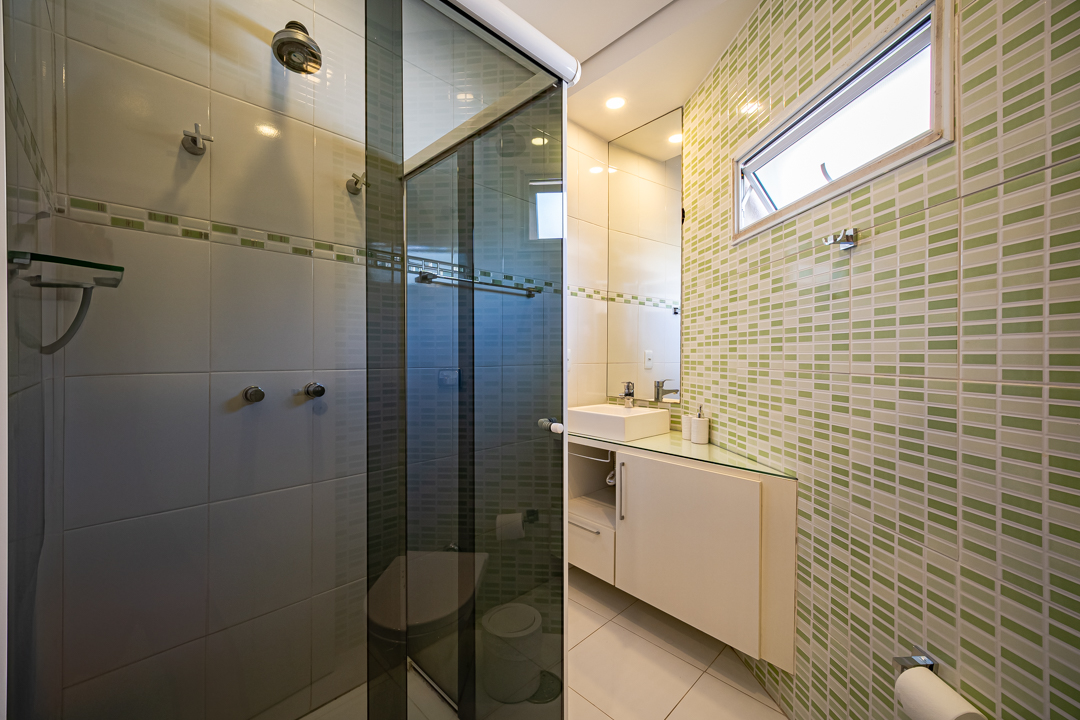 Imagem Casa de Condomínio com 4 Quartos à Venda, 300 m² em Alphaville - Santana de Parnaíba