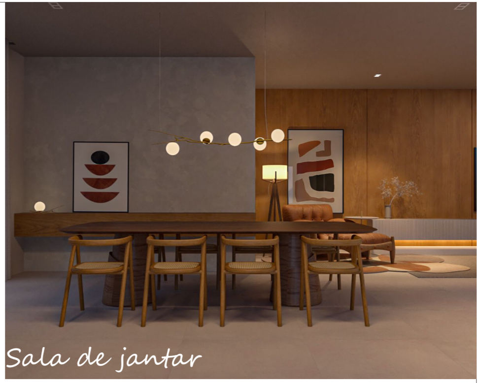 Imagem Sobrado com 4 Quartos à Venda, 291 m² em Jardim América - Goiânia Imagem Sobrado com 4 Quartos à Venda, 291 m² em Jardim América - Goiânia