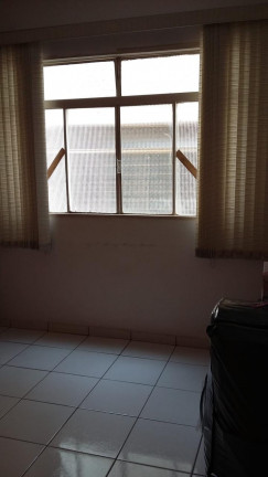 Imagem Apartamento com 3 Quartos à Venda, 80 m² em Setor Sudoeste - Goiânia Imagem Apartamento com 3 Quartos à Venda, 80 m² em Setor Sudoeste - Goiânia