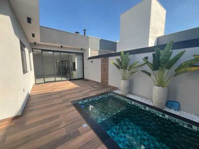 Imagem Casa de Condomínio com 3 Quartos à Venda, 195 m²em Parque Ibiti Reserva - Sorocaba Imagem Casa de Condomínio com 3 Quartos à Venda, 195 m²em Parque Ibiti Reserva - Sorocaba