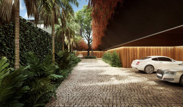 Imagem Casa de Condomínio com 4 Quartos à Venda, 1.500 m² em Vila Madalena - São Paulo Imagem Casa de Condomínio com 4 Quartos à Venda, 1.500 m² em Vila Madalena - São Paulo