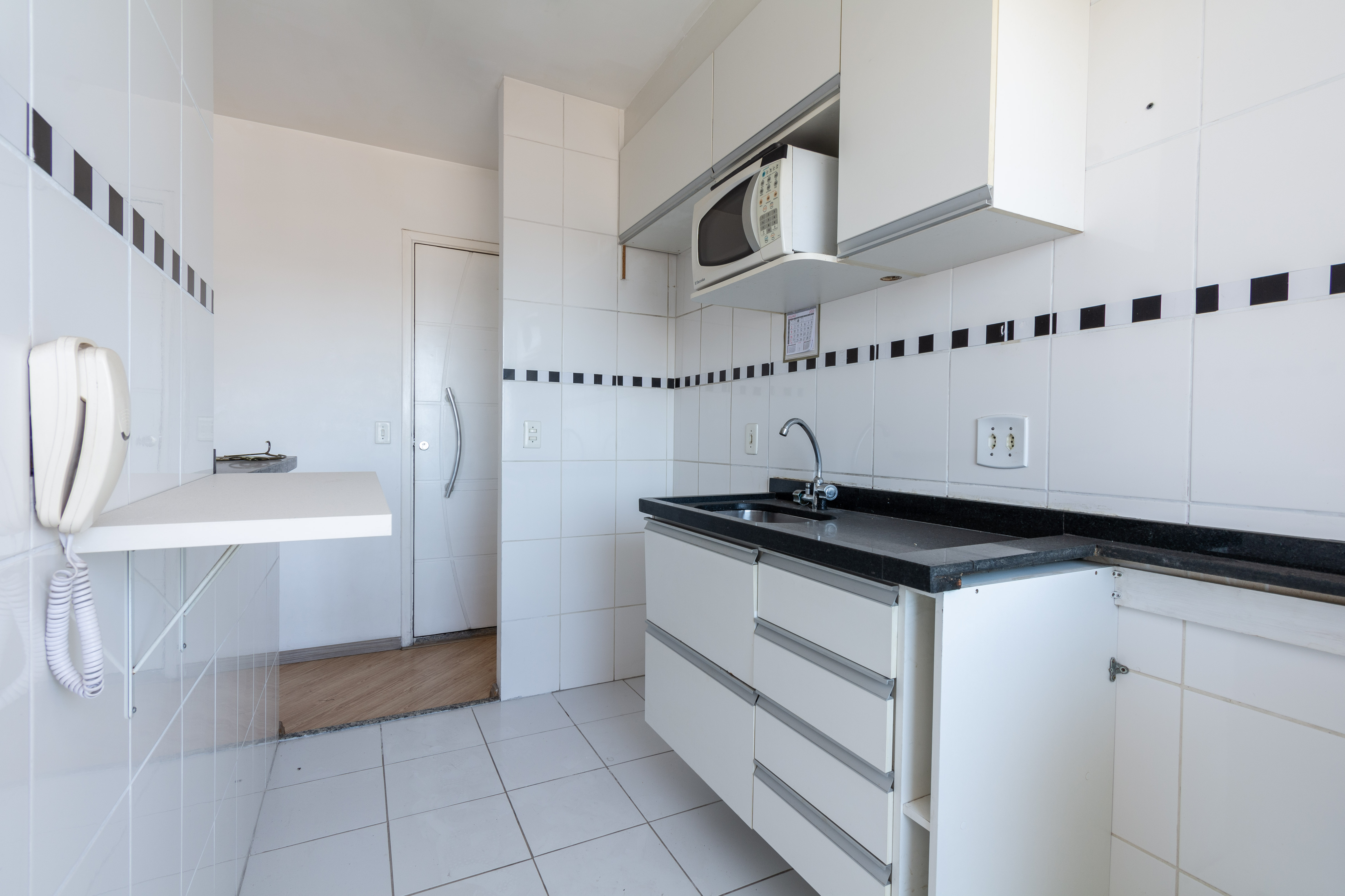 Imagem Apartamento com 2 Quartos à Venda, 47 m²em Jardim Vila Formosa - São Paulo Imagem Apartamento com 2 Quartos à Venda, 47 m²em Jardim Vila Formosa - São Paulo