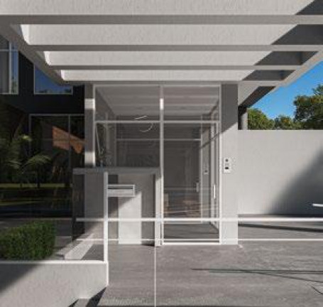 Imagem Apartamento com 3 Quartos à Venda, 83 m² em Centro - São José dos Pinhais Imagem Apartamento com 3 Quartos à Venda, 83 m² em Centro - São José dos Pinhais