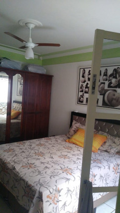 Imagem Casa com 3 Quartos à Venda, em Jussara - Araçatuba Imagem Casa com 3 Quartos à Venda, em Jussara - Araçatuba