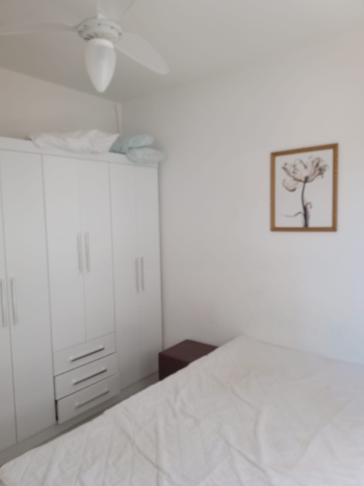 Imagem Apartamento com 2 Quartos à Venda, 90 m² em Vila Nova - Cabo Frio