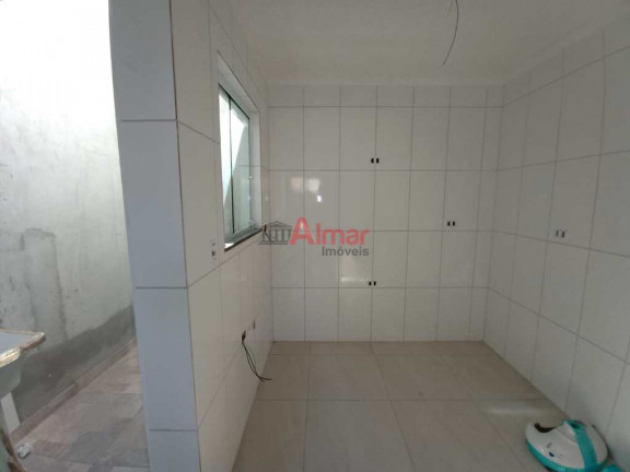 Imagem Casa de Condomínio com 2 Quartos à Venda, 64 m² em Cidade Líder - São Paulo Imagem Casa de Condomínio com 2 Quartos à Venda, 64 m² em Cidade Líder - São Paulo