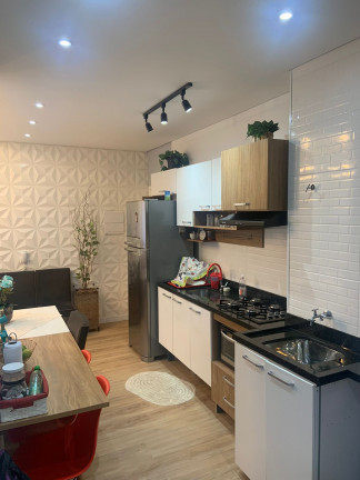 Imagem Apartamento com 2 Quartos à Venda, 40 m² em Vila Pirituba - São Paulo Imagem Apartamento com 2 Quartos à Venda, 40 m² em Vila Pirituba - São Paulo