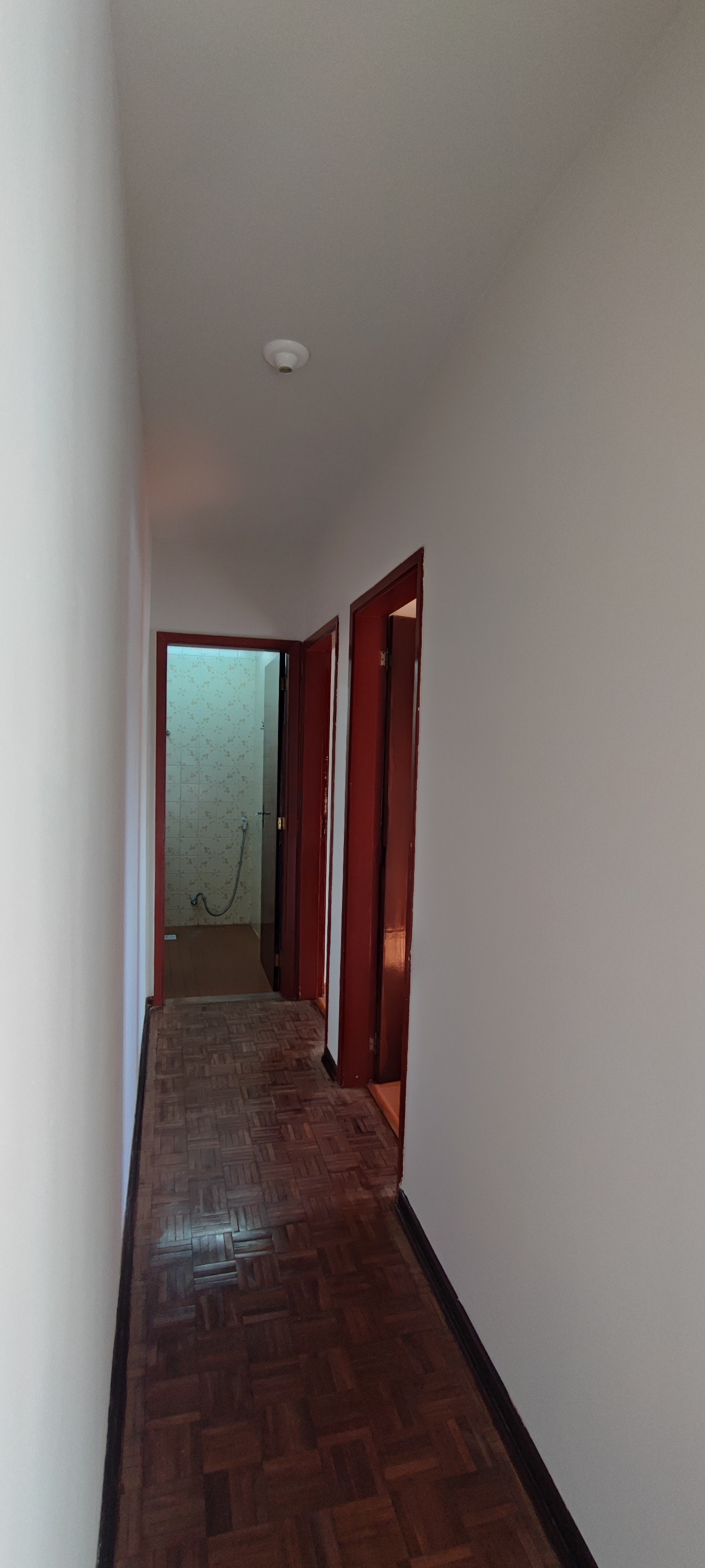 Imagem Apartamento com 2 Quartos para Alugar, 78 m²em Centro - Campo Grande Imagem Apartamento com 2 Quartos para Alugar, 78 m²em Centro - Campo Grande
