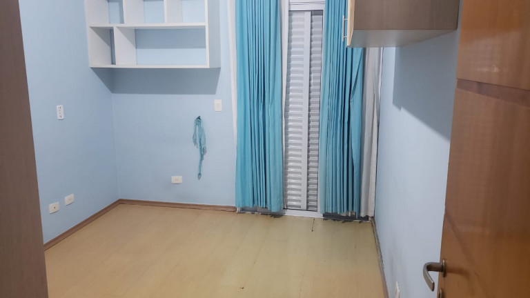 Imagem Casa de Condomínio com 3 Quartos à Venda, 230 m² em Parque Residencial Itapeti - Mogi das Cruzes