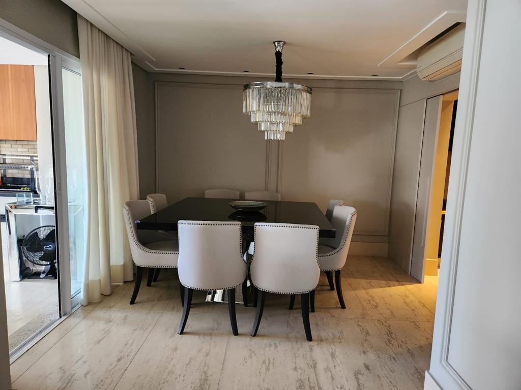 Imagem Apartamento com 3 Quartos à Venda, 202 m²em Água Branca - São Paulo Imagem Apartamento com 3 Quartos à Venda, 202 m²em Água Branca - São Paulo