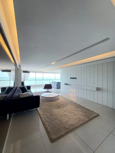 Imagem Apartamento com 3 Quartos à Venda, 155 m²em Pina - Recife