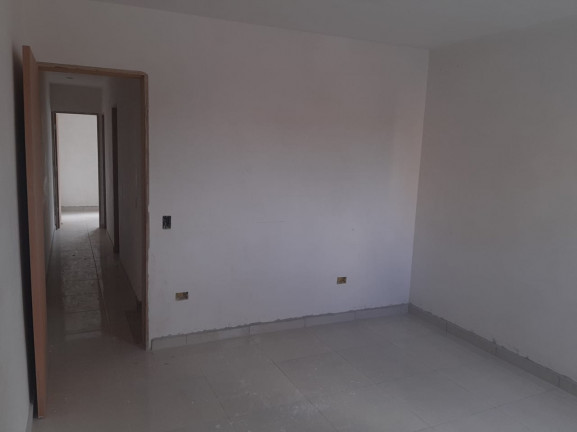 Imagem Sobrado com 3 Quartos à Venda, 123 m² em Vila Moraes - São Paulo