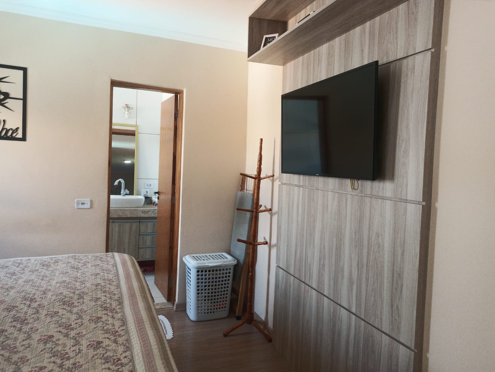 Imagem Casa com 3 Quartos à Venda, 221 m²em Parque Universitário de Viracopos - Campinas Imagem Casa com 3 Quartos à Venda, 221 m²em Parque Universitário de Viracopos - Campinas