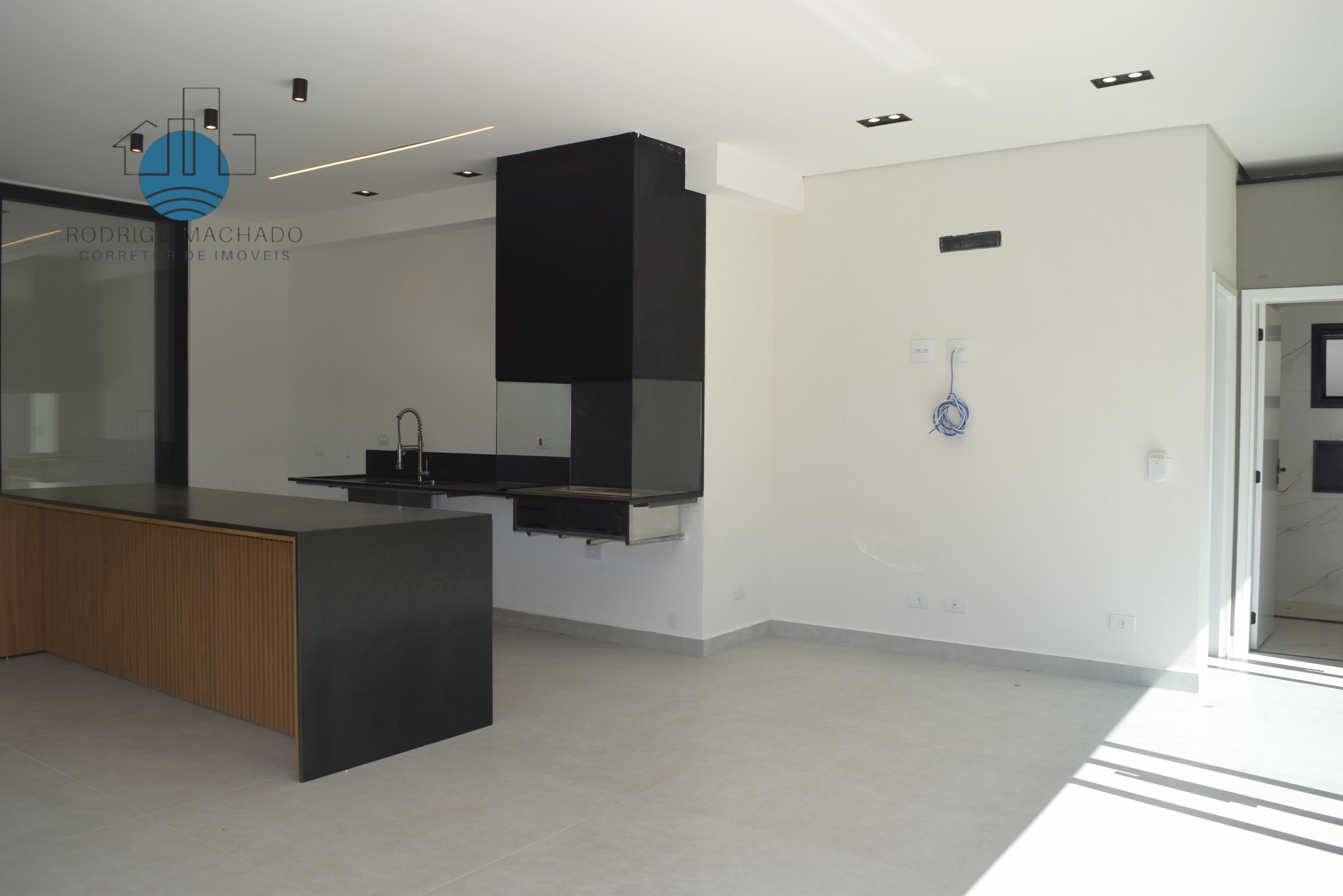 Imagem Casa de Condomínio com 4 Quartos à Venda, 313 m² em San Fernando Valley - Atibaia Imagem Casa de Condomínio com 4 Quartos à Venda, 313 m² em San Fernando Valley - Atibaia