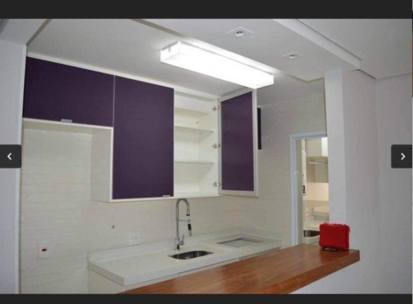 Imagem Apartamento com 2 Quartos para Alugar, 74 m² em Vila Pompéia - São Paulo