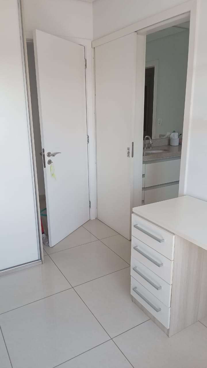 Imagem Apartamento com 4 Quartos à Venda, 208 m²em Pedregulho - Guaratinguetá Imagem Apartamento com 4 Quartos à Venda, 208 m²em Pedregulho - Guaratinguetá