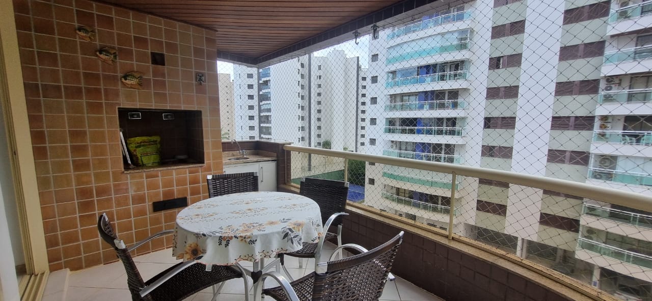 Imagem Apartamento com 3 Quartos à Venda, 104 m²em Riviera - Bertioga Imagem Apartamento com 3 Quartos à Venda, 104 m²em Riviera - Bertioga