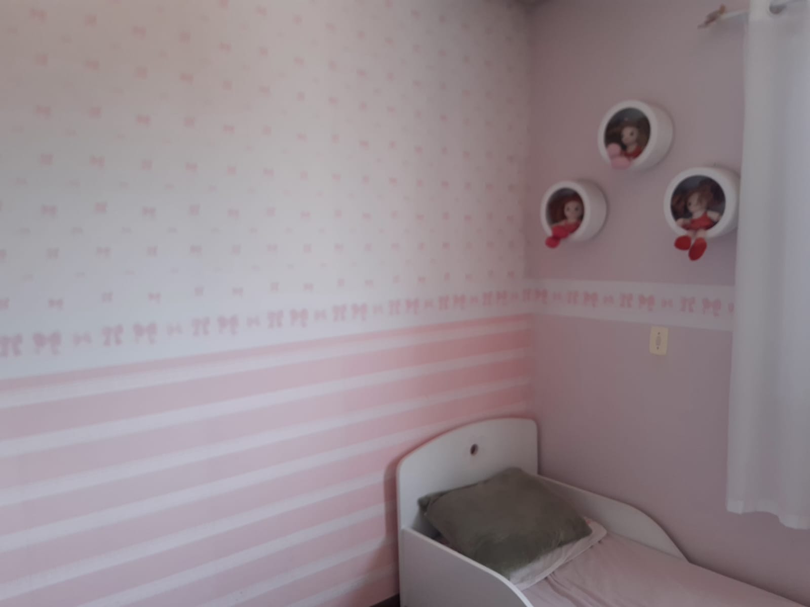 Imagem Casa de Condomínio com 2 Quartos à Venda, 56 m²em Jardim Guarujá - São Paulo