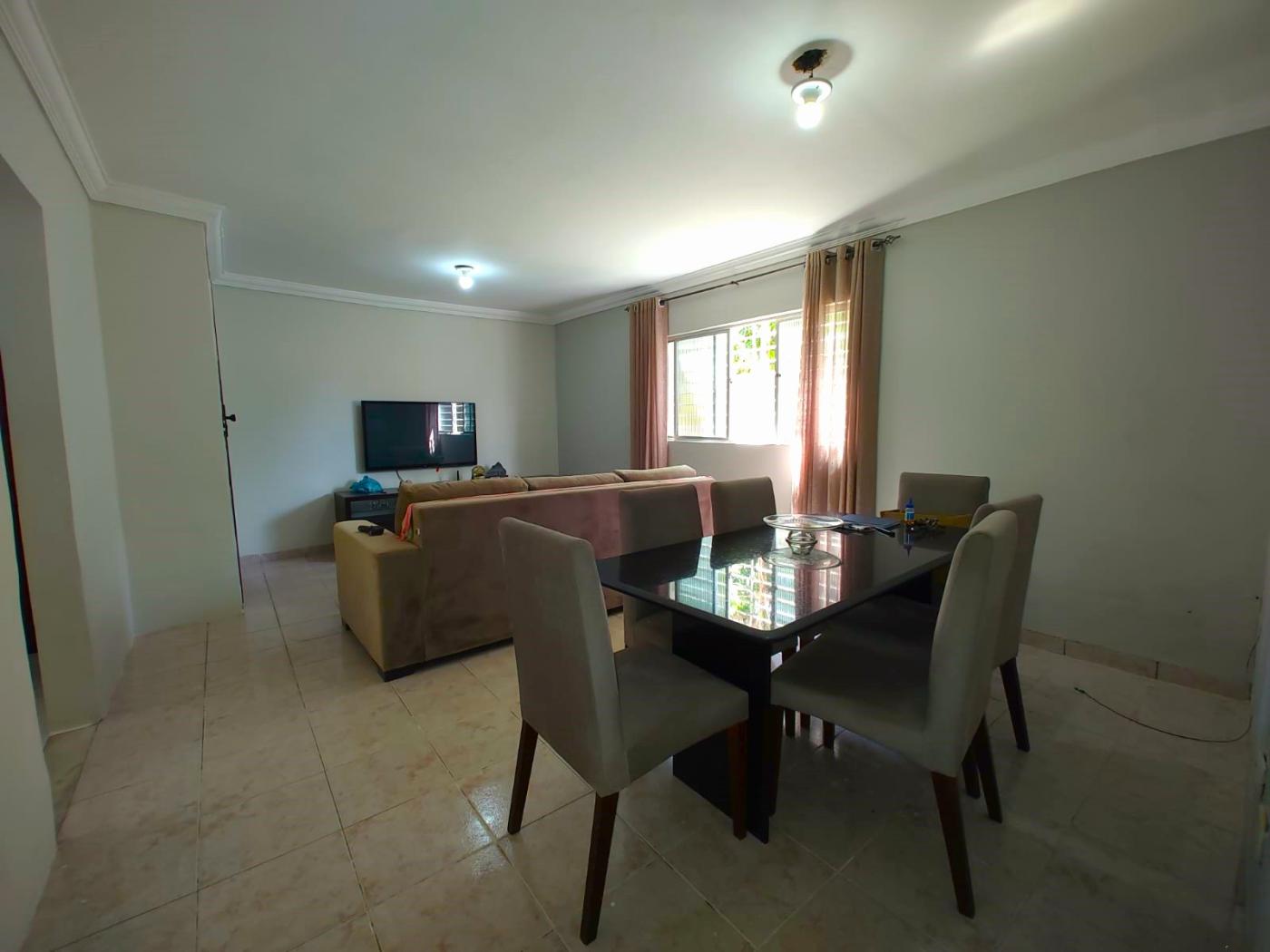 Imagem Apartamento com 3 Quartos à Venda, 89 m²em Cordeiro - Recife Imagem Apartamento com 3 Quartos à Venda, 89 m²em Cordeiro - Recife