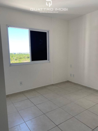 Imagem Apartamento com 3 Quartos à Venda,  em Farolândia - Aracaju