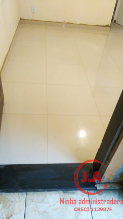 Apartamento com 2 Quartos à Venda,  em Parque Jacarandá - Taboão da Serra