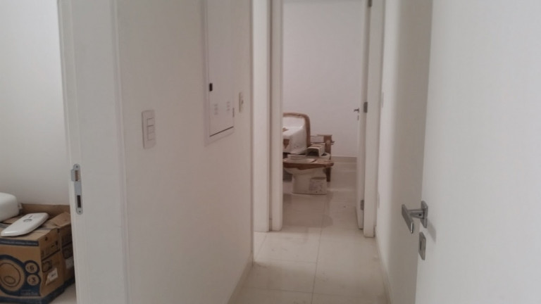 Imagem Apartamento com 5 Quartos à Venda ou Temporada, 540 m²em Paraíso - São Paulo Imagem Apartamento com 5 Quartos à Venda ou Temporada, 540 m²em Paraíso - São Paulo