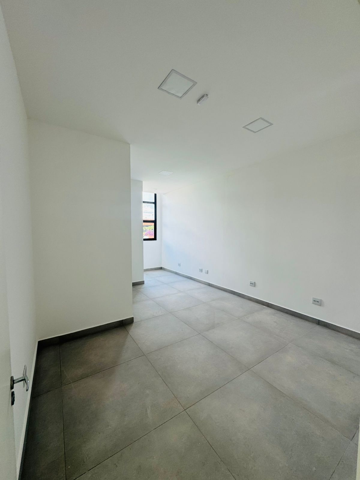 Imagem Imóvel Comercial à Venda ou Locação, 390 m² em São Venâncio - Itupeva