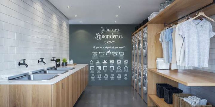 Imagem Apartamento com 2 Quartos à Venda, 46 m² em Vila Clementino - São Paulo Imagem Apartamento com 2 Quartos à Venda, 46 m² em Vila Clementino - São Paulo