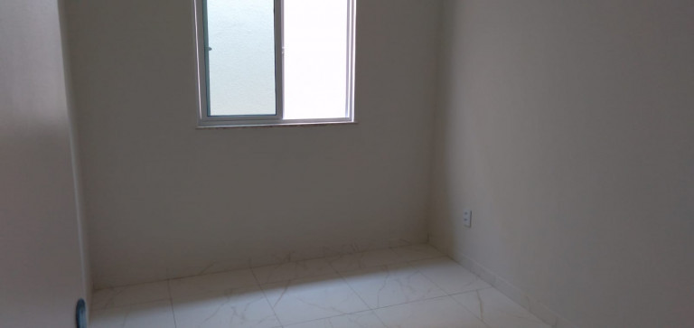 Imagem Casa com 3 Quartos à Venda, 103 m² em Amador - Eusébio