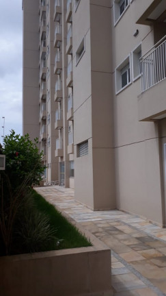 Imagem Apartamento com 3 Quartos à Venda, 86 m² em Vila Valparaíso - Santo André Imagem Apartamento com 3 Quartos à Venda, 86 m² em Vila Valparaíso - Santo André