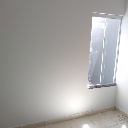 Imagem Casa com 2 Quartos à Venda, 50 m² em Residencial Buena Vista III - Goiânia