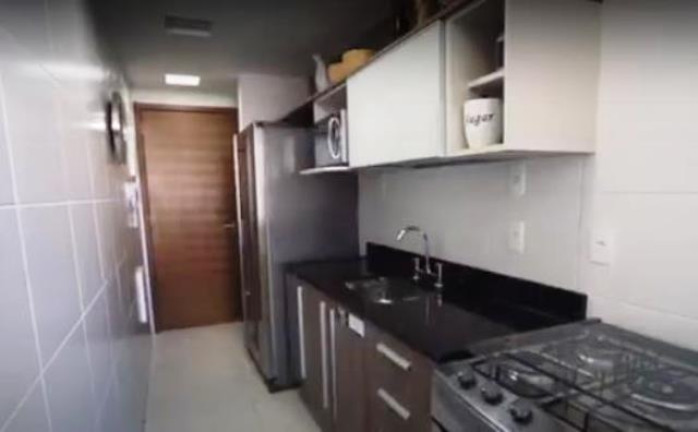 Imagem Apartamento com 1 Quarto à Venda, em Icaraí - Niterói Imagem Apartamento com 1 Quarto à Venda, em Icaraí - Niterói