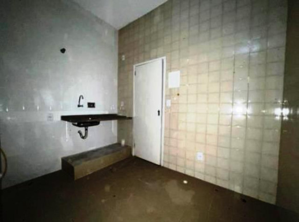 Imagem Casa de Vila com 2 Quartos à Venda, 120 m² em Icaraí - Niterói Imagem Casa de Vila com 2 Quartos à Venda, 120 m² em Icaraí - Niterói