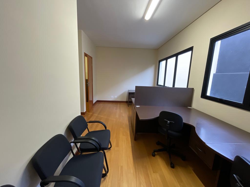Imagem Sala Comercial para Alugar, 28 m²em Pinheirinho - Vinhedo